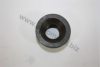 AUTOMEGA 1004180906 Nut, stub axle